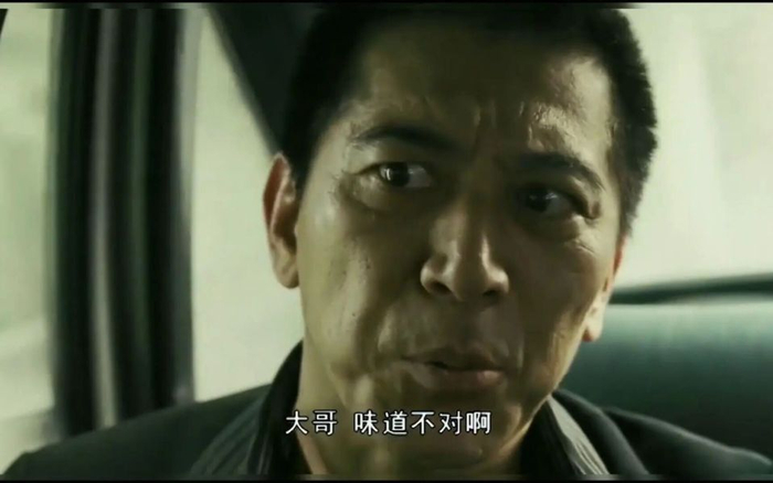 斯特鲁斯复出首秀砍24+8 骑士惜败独行侠