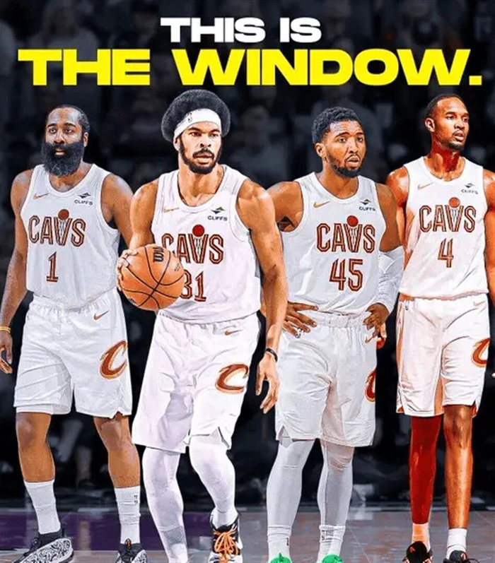 斯特鲁斯复出首秀砍24+8 骑士惜败独行侠