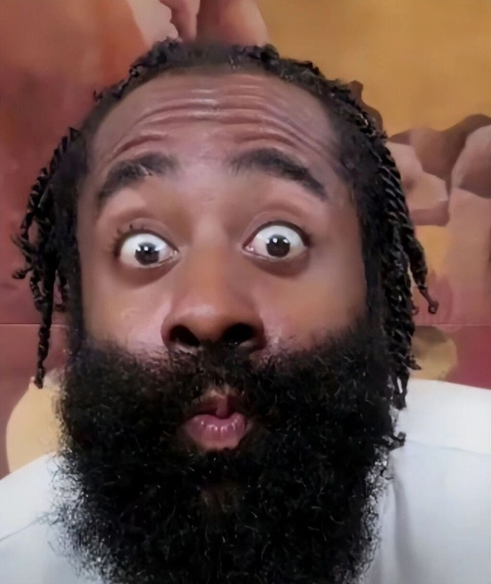 斯特鲁斯复出首秀砍24+8 骑士惜败独行侠