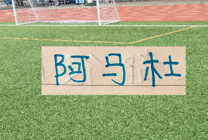 海港换外援边路失衡 阿马杜助重庆铜梁龙稳守不