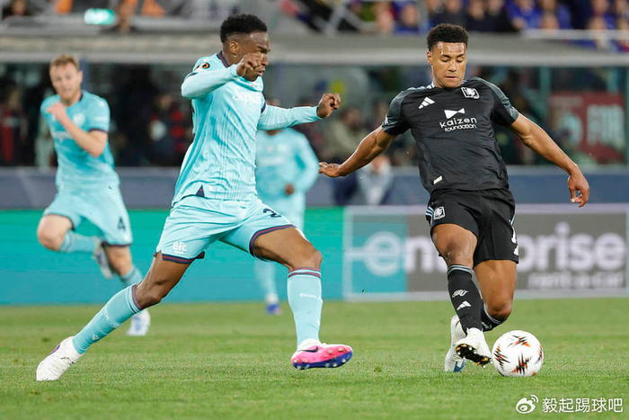 巴萨中卫补强计划：巴斯托尼接近签约，卢库米