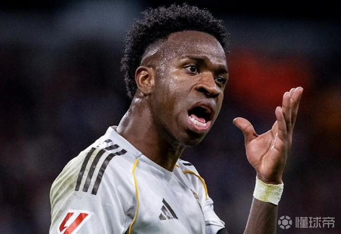 皇马拜仁欧冠14决赛首回合战术博弈：克拉默胡梅