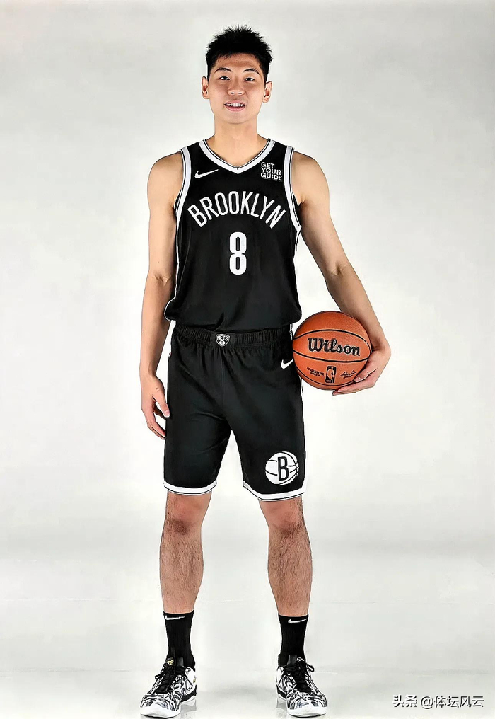 崔永熙双手暴扣引爆CBA NBA历练助其涅槃重生